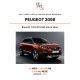 La novità NLT di giugno: Peugeot 3008!