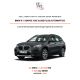 Noleggio a Lungo Termine: la BMW X1 è l'offerta di marzo!