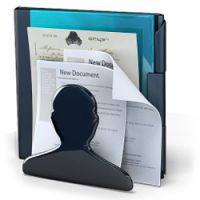 Quesito di consulenza fiscale