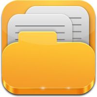 Accordo Economico Collettivo del settore Piccola e media industria